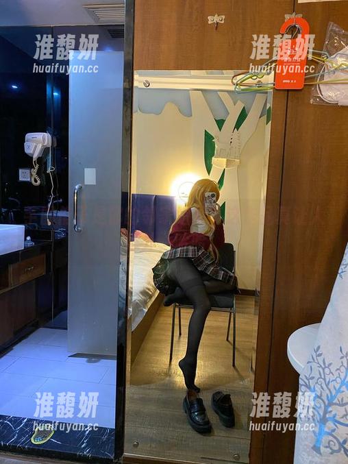 芋圆侑子 芋圆侑子是你的邻家姐姐?这作品真让人意外,哈哈。