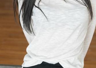 花漾show - 大家都在夸Egg_尤妮丝的图包，难道厨娘也能当网红？