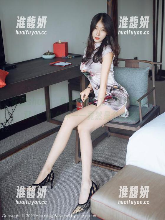 花漾show-方子萱 花漾show - 免费写真,方子萱和她的“双人”小伙伴——竟然是个小猫?