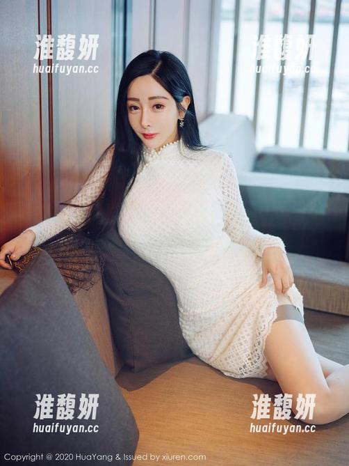 花漾show-赵惟依coco 花漾show - 天使级别的如此高清,赵惟依coco的写真我快要流口水了!