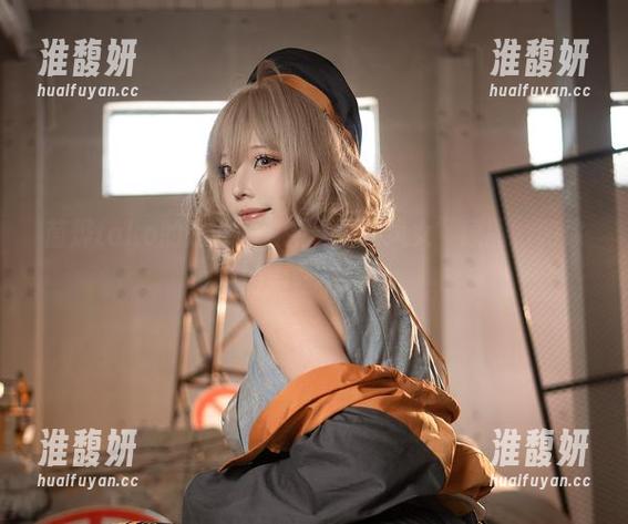 菌烨tako的是谁？最新“至臻风女”原图，和你想的完全不一样！