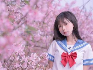 双脚的春天来了，萌芽儿o0裸足图集最新颁奖典礼一触即发！