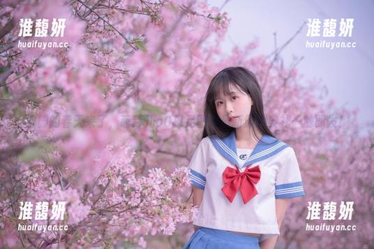 双脚的春天来了，萌芽儿o0裸足图集最新颁奖典礼一触即发！