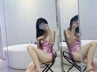 微密圈 - 葛征的裤里丝，带你无圣光深探图包！