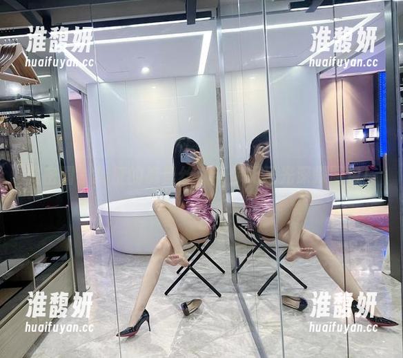 葛征 微密圈 - 葛征的裤里丝,带你无圣光深探图包!