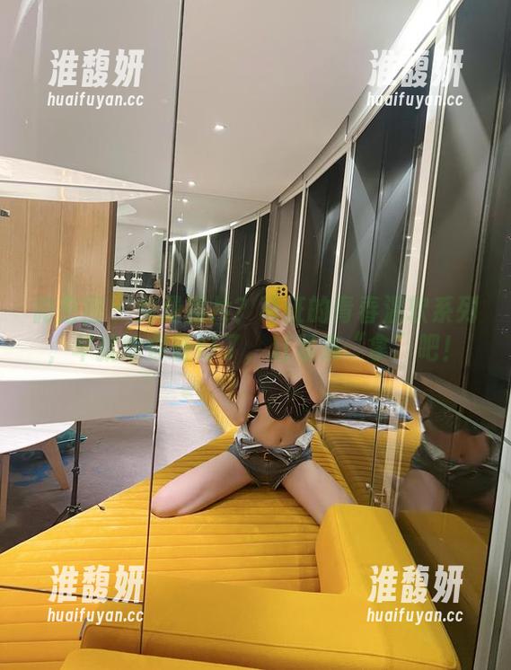 葛征 微密圈 - 免费照片?葛征的青春温软系列,早就给你备好了,赶紧来“拿”吧!