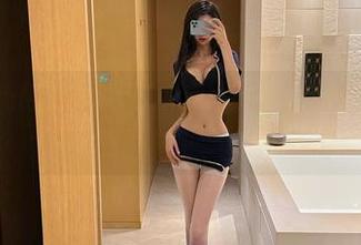微密圈 - 免费！葛征的网袜图片流出，来趟网袜之旅吧！