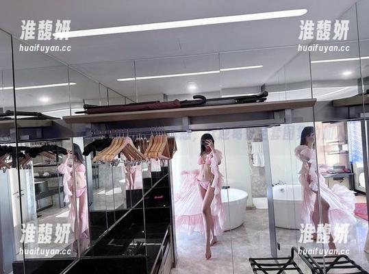 葛征 微密圈 - 欲罢不能的黑丝诱惑,欢迎葛征全套图集的加入