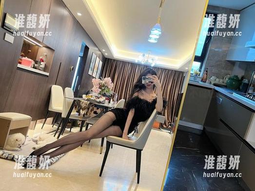 葛征 微密圈 - 高清图集中,葛征的快乐翻倍,不说也明白