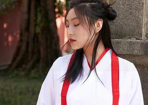 蜜桃社 - 没错，就索菲娅Sophia和她的奶牛，全套图包令人忍俊不禁