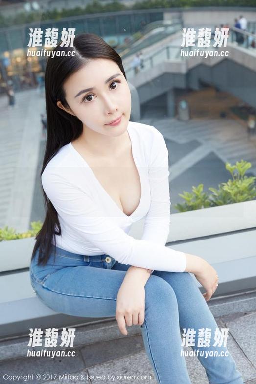 蜜桃社 - 在线瞩目，萌美Moemi的修女作品盘点——太“虔诚”了吧