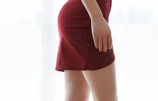 蜜桃社 - 静香Mandy展开水手服之旅，图库资源给点火花吧