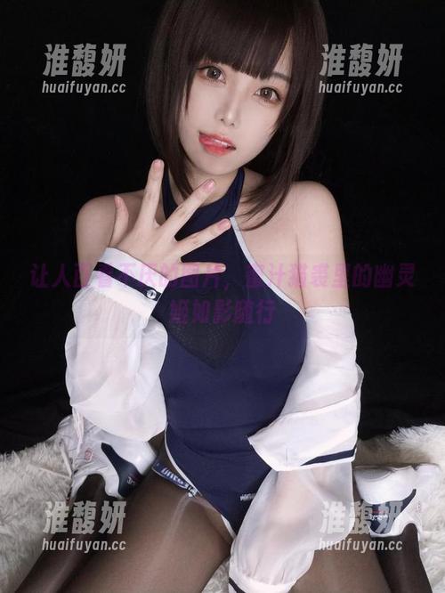 让人百看不厌的图片，蜜汁猫裘里的幽灵姬如影随行