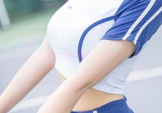 美图大放送，蜜汁猫裘秀出中华娘的神采奕奕