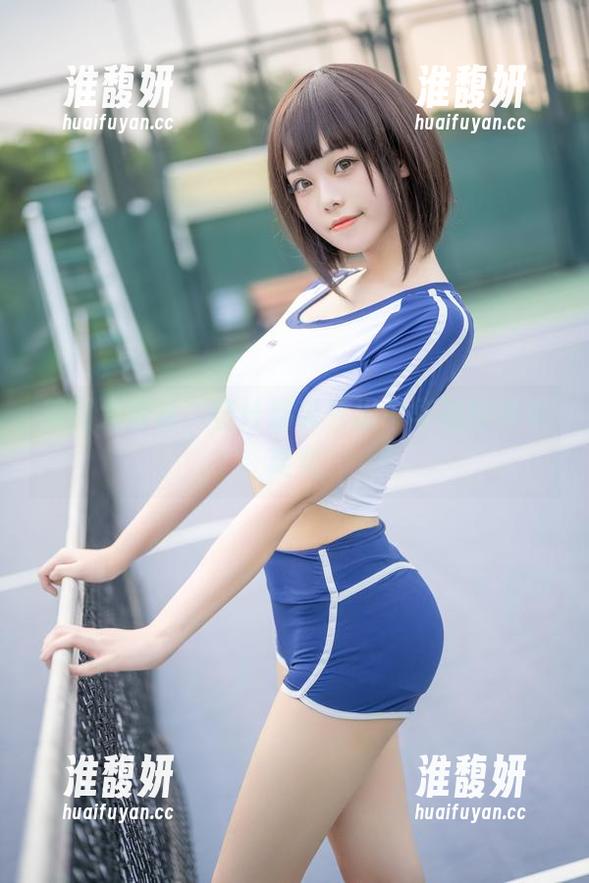 蜜汁猫裘 美图大放送,蜜汁猫裘秀出中华娘的神采奕奕