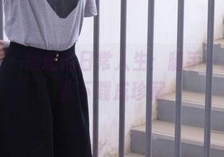 袜啵啵 - 瑶瑶的日常人生：随手一拍，也能下载成珍藏