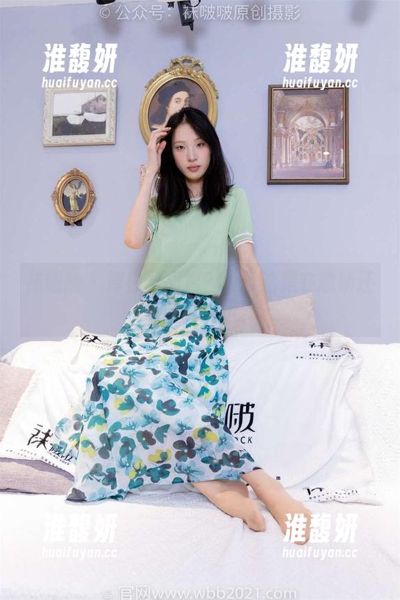 袜啵啵-稚予 袜啵啵 - 厚白丝图包?稚予这是在撒娇还是百般挑逗?