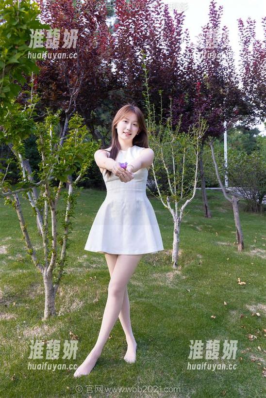 袜啵啵-芝士 袜啵啵 - 被芝士姐姐的套图征服,内心小鹿乱撞…