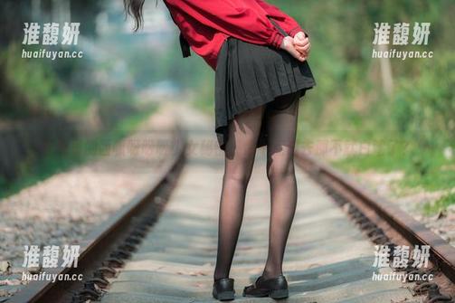西呱呀呀呀 壁纸界的西呱呀呀呀少女秘密,你不点进去那不就白瞎了?