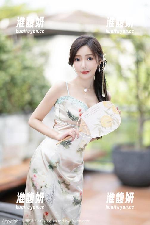 语画界-Dreamy小乔 语画界 - Dreamy小乔的女仆写真集,你觉得是“女仆”,我更偏向于“精灵”,资源的神奇。