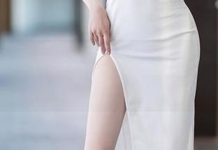 语画界 - 在冯木木LRIS的温柔作品集中，有你念念不忘的那种影子吗？