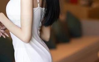 语画界 - 皮衣风暴来袭，绯月樱全套下载你捡漏啦！