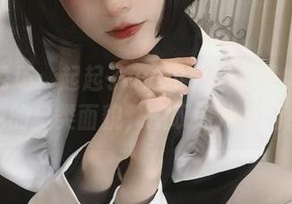 精选秀场，起起子vvvv为你呈现绅士下平玲花的另类面貌，感叹照片里的小惊喜