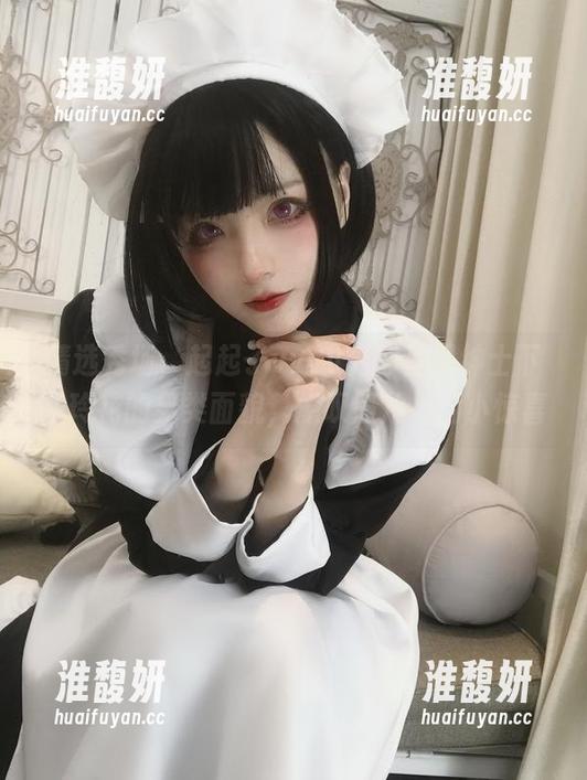 精选秀场，起起子vvvv为你呈现绅士下平玲花的另类面貌，感叹照片里的小惊喜