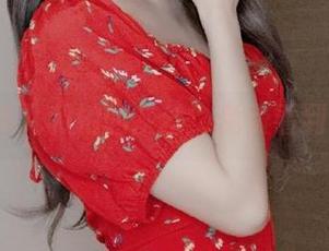 超级小禾儿和她的灰丝，免费看到也不亏!