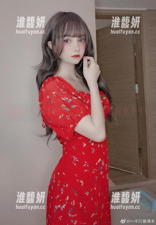 超级小禾儿 超级小禾儿和她的灰丝,免费看到也不亏!