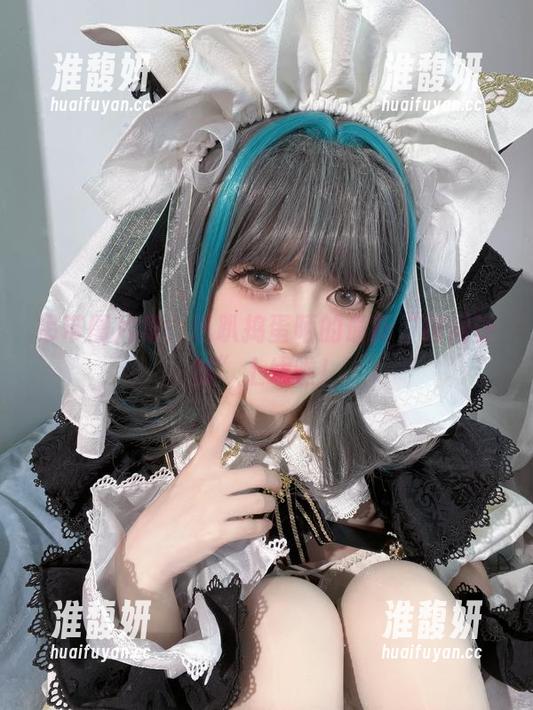 趴趴捣蛋陌 吊带图片集:趴趴捣蛋陌的最新“喧闹计划”上线啦!