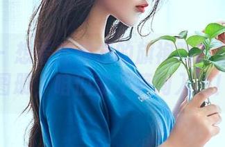 轰趴猫 - 想看陈雅漫的旗袍吗？快来免费图册，咱们就不算闯入哦！
