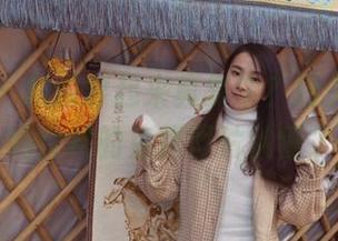 微密圈 - 和服穿起来真复杂？没关系，看辣妈女神的免费图片就懂了！