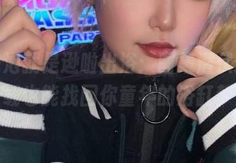 这个泡泡就是逊啦出浴：图集潜伏这里，下载也能找回你童年的浴缸梦！