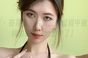微密圈 - 在寻找图片资源的过程中被醇子小姨的蜘蛛侠给击中了！