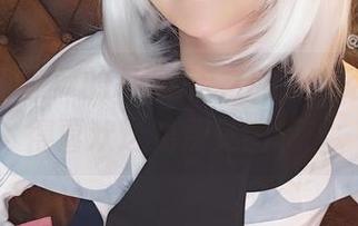 阳炎型小菠萝的JK暴走之旅：哈哈哈，记得喜欢这免费美图哦！
