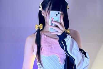 阿九从不咕咕海边写真，福利就像海浪一样扑面而来。