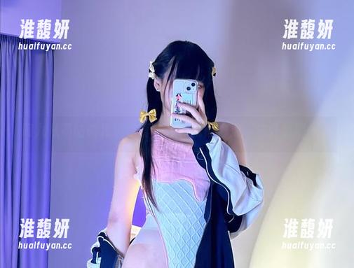 阿九从不咕咕 阿九从不咕咕海边写真,福利就像海浪一样扑面而来。