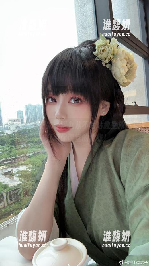 阿九从不咕咕 更新即将到来,阿九从不咕咕教室新风采,打断你课堂的优雅!