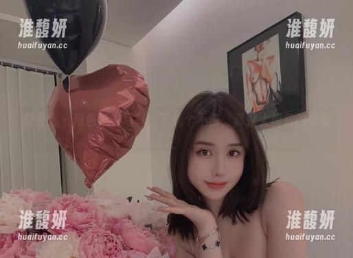 阿色 微密圈 - 阿色泳衣写真,下载个不停,真是大解放的感觉。