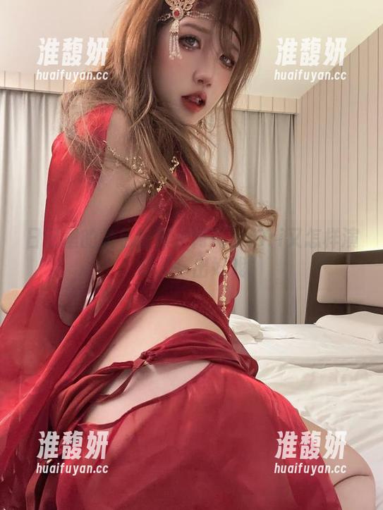 阿薰kaOri 日记里的角色扮演:阿薰kaOri又怎样演绎了一出好戏