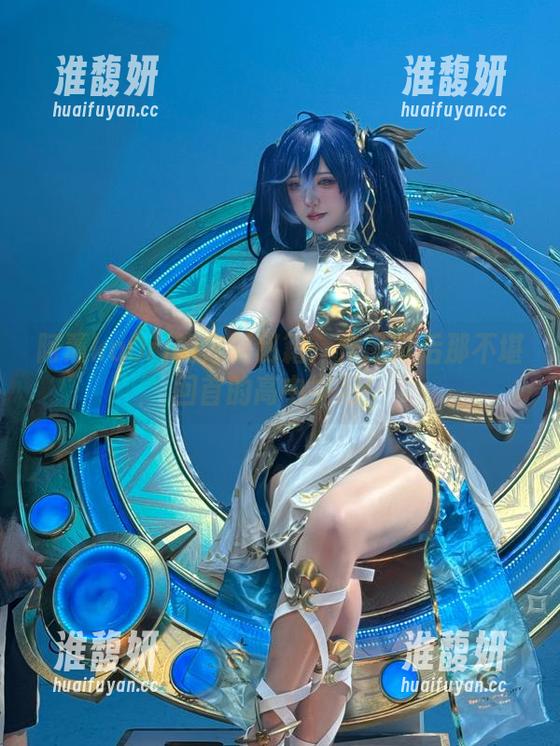 阿薰kaOri 阿薰kaOri的定制秘籍:作品背后那不堪回首的高中岁月!