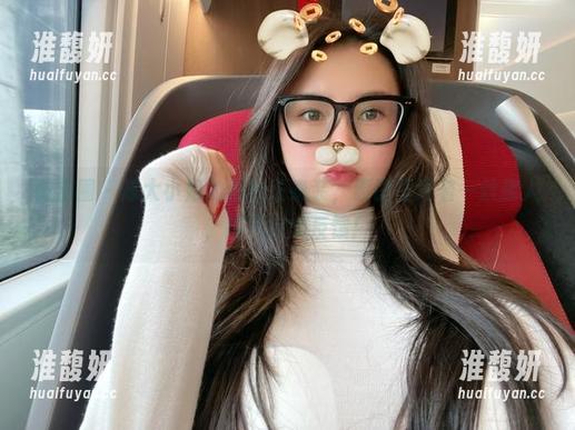 陈大小姐 微密圈 - 陈大小姐的黑丝正泰装,原图里透着一丝撩人,图片完美反馈!