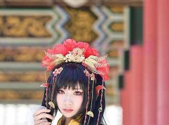 雨波_HaneAme的护士装更新，保证看了拆不掉眼皮！