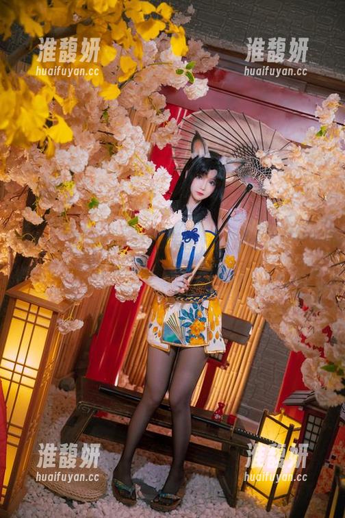 雪晴Astra 天使般的雪晴Astra美图,最新的样子跟梦里的一样,太神奇了吧?