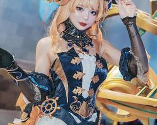 雪猫的兔女郎梦，二次元变现实，随便来张美图当壁纸吧！