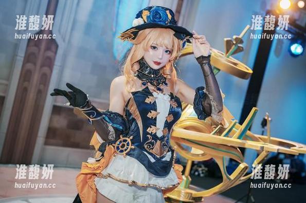 雪猫 雪猫的兔女郎梦,二次元变现实,随便来张美图当壁纸吧!