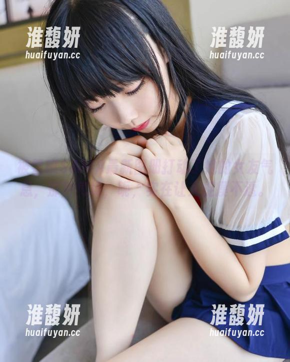 雪琪SAMA 被雪琪SAMA最新图册打动了她的女友气息,那种气场,呃,实在让人捉摸不透。