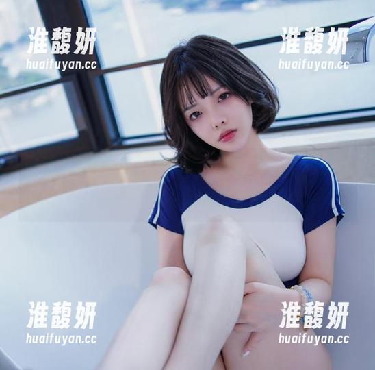 雯妹不讲道理 最新连体衣cos,雯妹不讲道理的身材黑科技在线,没话说,只能沉默。