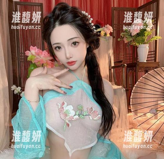 雯妹不讲道理 雯妹不讲道理的“圣母”全集,先来看看原图,再擦擦眼睛。